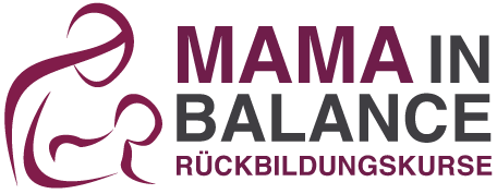 Mama in Balance - Melissa Krammig - Schwangerschaftsrückbildung